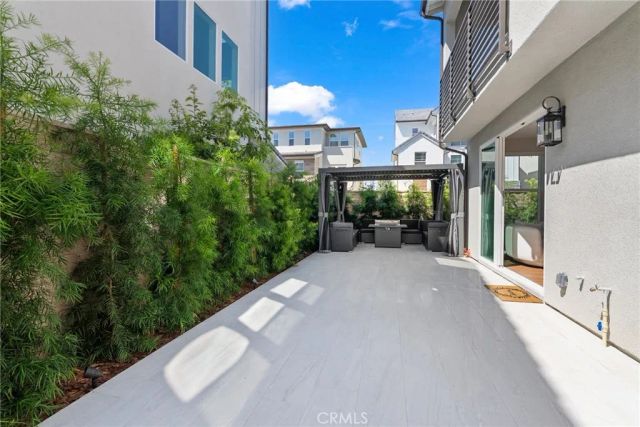 200 Newton, Lake Forest, CA 92630