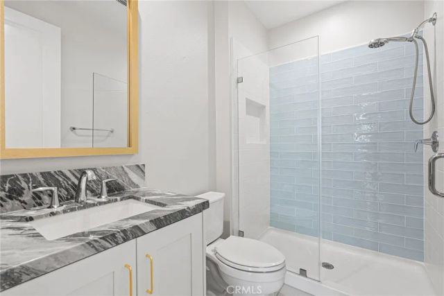 200 Newton, Lake Forest, CA 92630