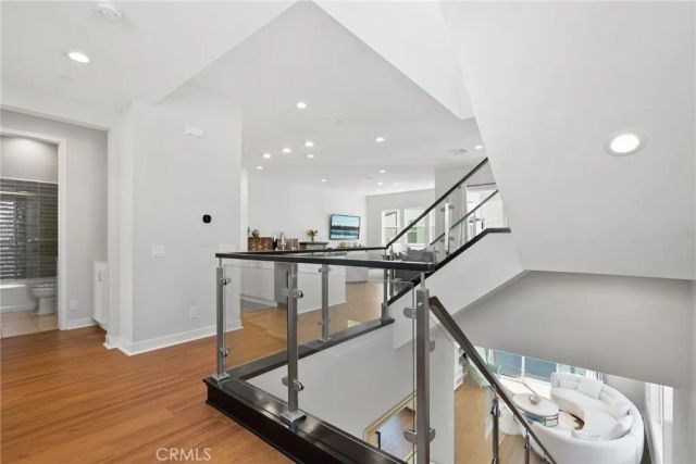 200 Newton, Lake Forest, CA 92630