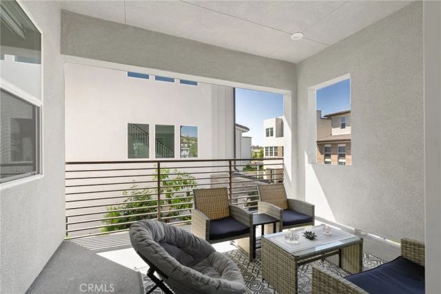 200 Newton, Lake Forest, CA 92630