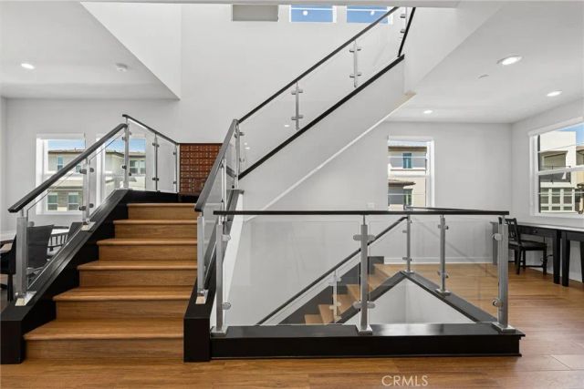 200 Newton, Lake Forest, CA 92630