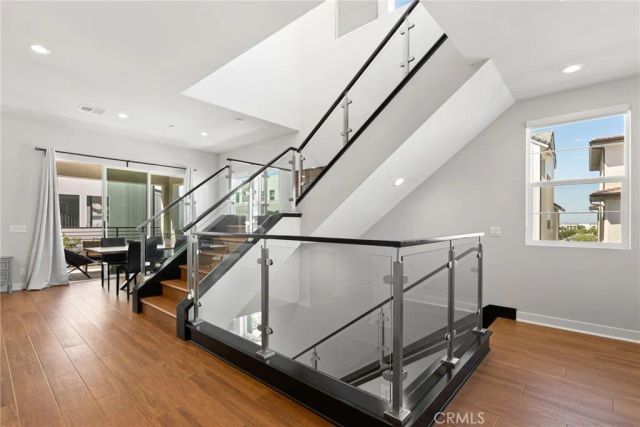 200 Newton, Lake Forest, CA 92630