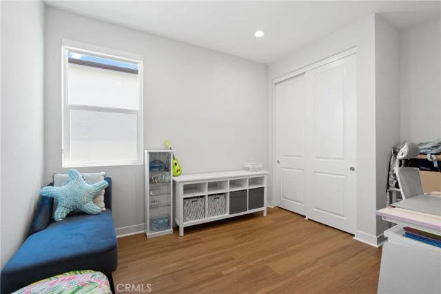 200 Newton, Lake Forest, CA 92630