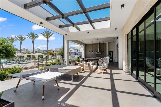 200 Newton, Lake Forest, CA 92630