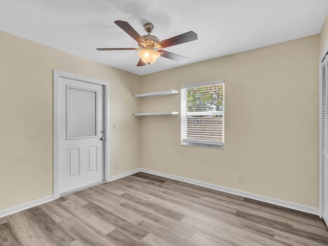 607 W Perry Street, Lantana, FL 33462