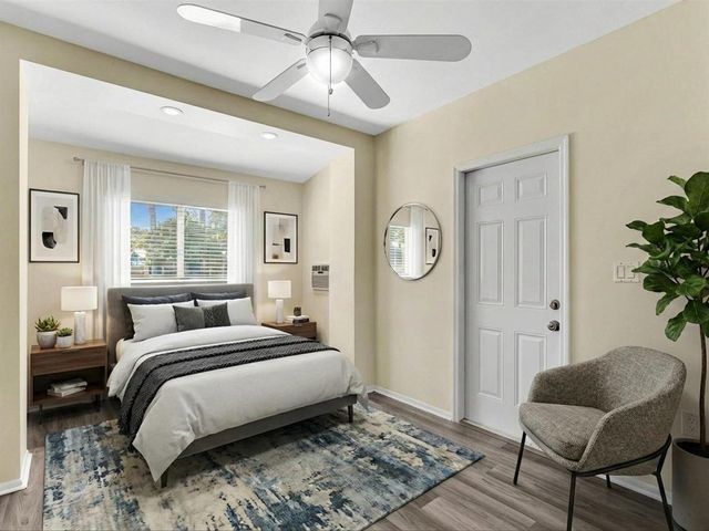 607 W Perry Street, Lantana, FL 33462