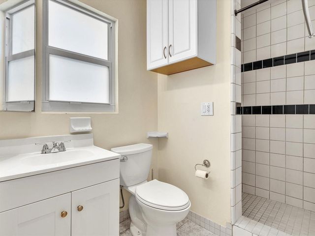607 W Perry Street, Lantana, FL 33462
