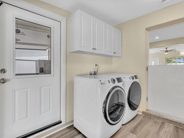 607 W Perry Street, Lantana, FL 33462