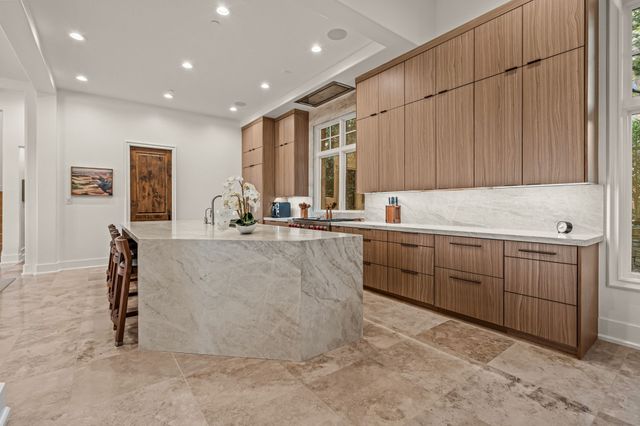 2317 Cedar Elm Terrace, Westlake, TX 76262