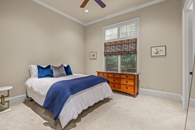 2317 Cedar Elm Terrace, Westlake, TX 76262