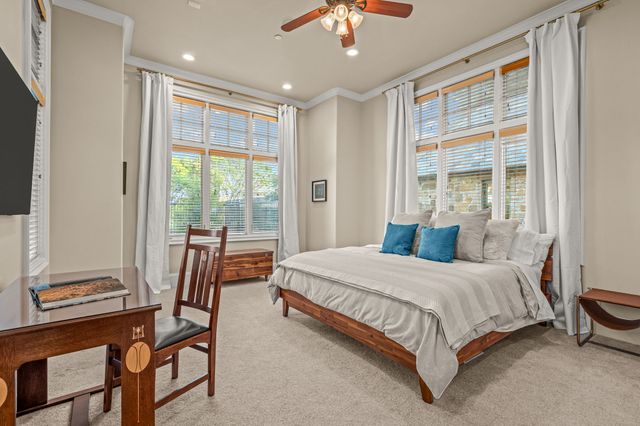 2317 Cedar Elm Terrace, Westlake, TX 76262