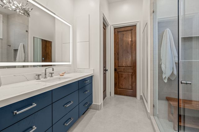 2317 Cedar Elm Terrace, Westlake, TX 76262