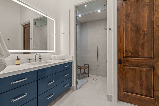 2317 Cedar Elm Terrace, Westlake, TX 76262
