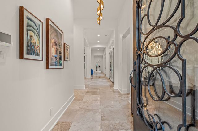 2317 Cedar Elm Terrace, Westlake, TX 76262