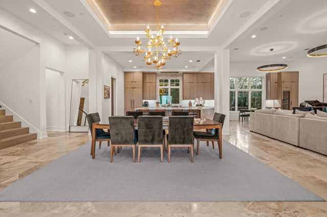 2317 Cedar Elm Terrace, Westlake, TX 76262