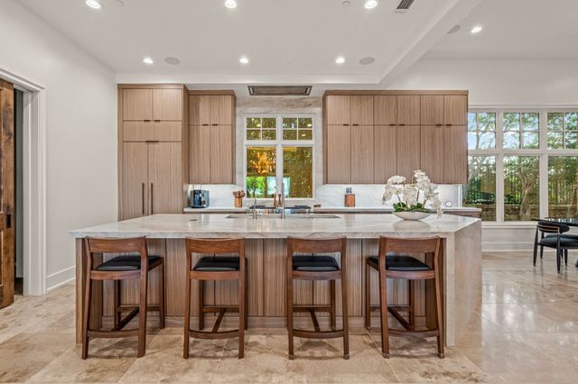 2317 Cedar Elm Terrace, Westlake, TX 76262