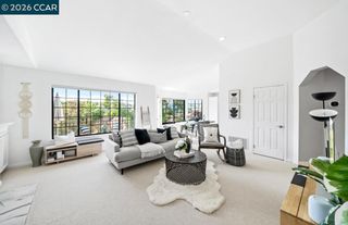 83 Tahoe Ct 202, San Ramon, CA 94582