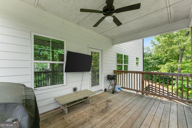 4005 Windsor Trail, Gainesville, GA 30506