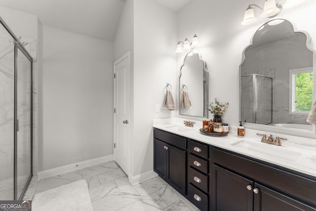 4005 Windsor Trail, Gainesville, GA 30506
