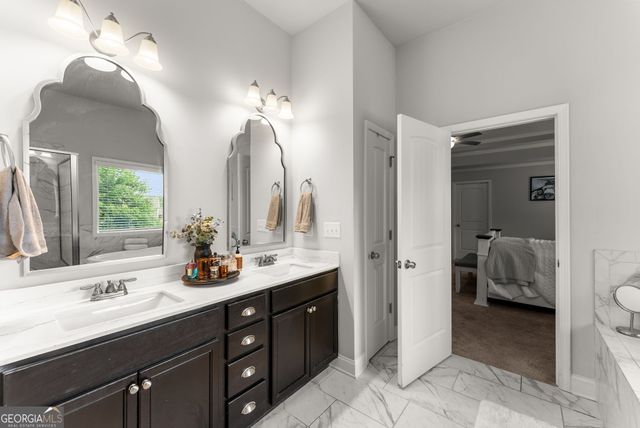 4005 Windsor Trail, Gainesville, GA 30506