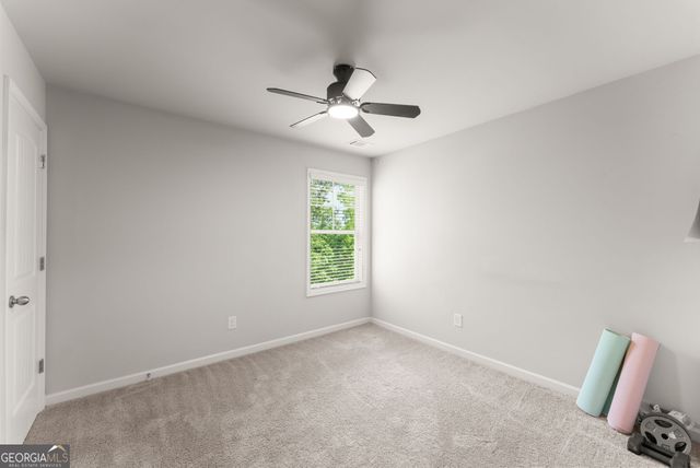4005 Windsor Trail, Gainesville, GA 30506