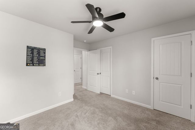 4005 Windsor Trail, Gainesville, GA 30506