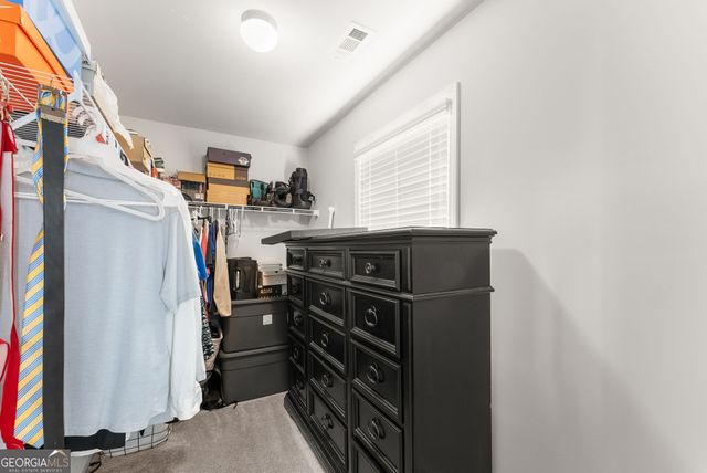 4005 Windsor Trail, Gainesville, GA 30506