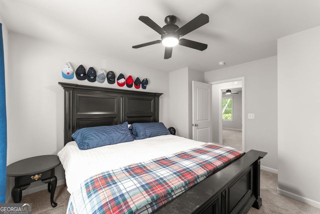 4005 Windsor Trail, Gainesville, GA 30506