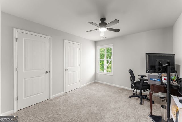 4005 Windsor Trail, Gainesville, GA 30506