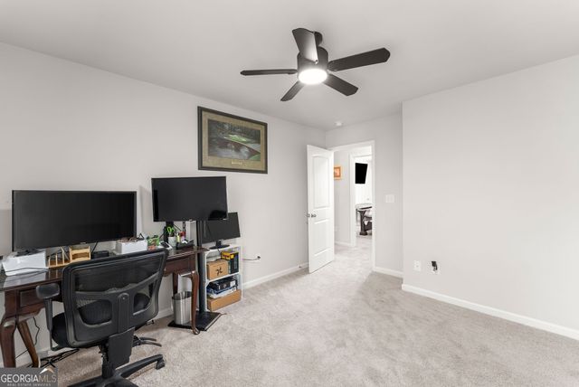 4005 Windsor Trail, Gainesville, GA 30506