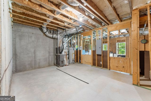 4005 Windsor Trail, Gainesville, GA 30506