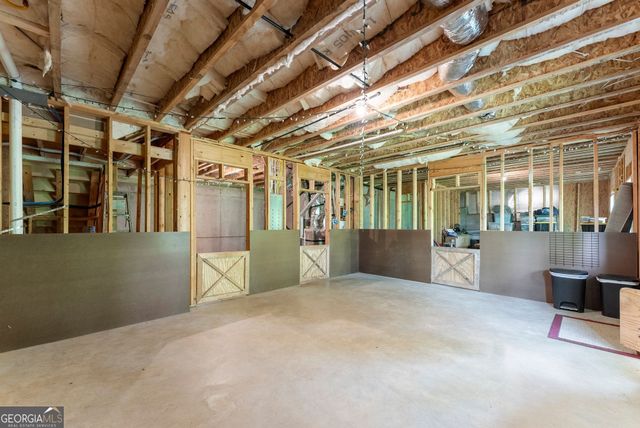 4005 Windsor Trail, Gainesville, GA 30506