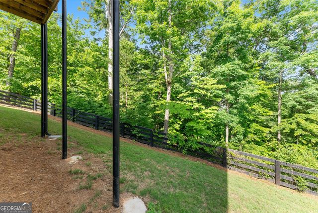4005 Windsor Trail, Gainesville, GA 30506