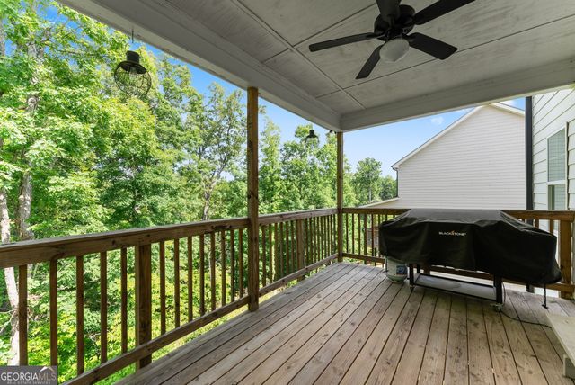 4005 Windsor Trail, Gainesville, GA 30506