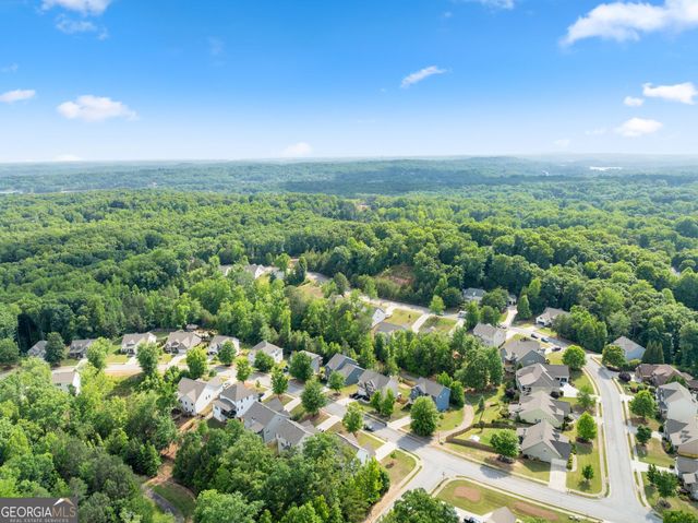 4005 Windsor Trail, Gainesville, GA 30506