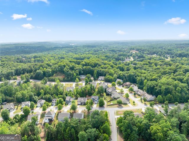 4005 Windsor Trail, Gainesville, GA 30506