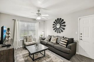 20000 Saums Road 07105, Katy, TX 77449