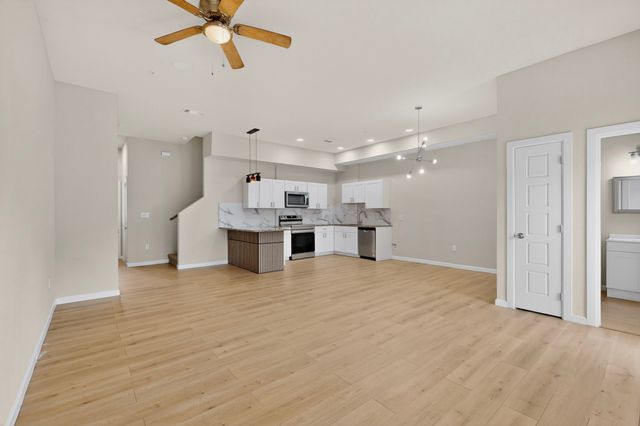 226 Heritage Court, Seagoville, TX 75159