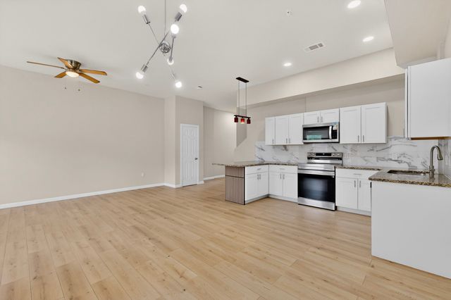226 Heritage Court, Seagoville, TX 75159