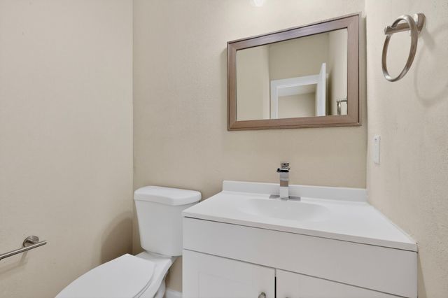 226 Heritage Court, Seagoville, TX 75159