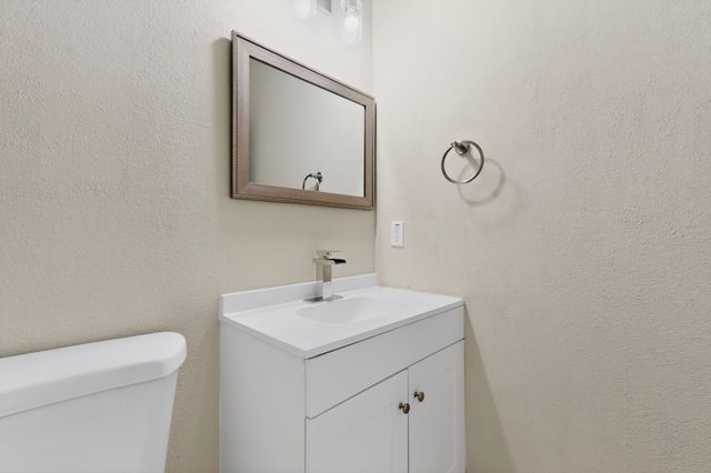 226 Heritage Court, Seagoville, TX 75159