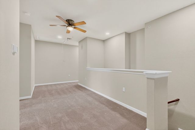 226 Heritage Court, Seagoville, TX 75159