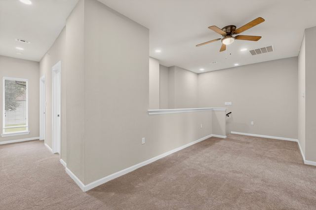 226 Heritage Court, Seagoville, TX 75159