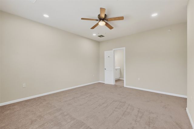 226 Heritage Court, Seagoville, TX 75159