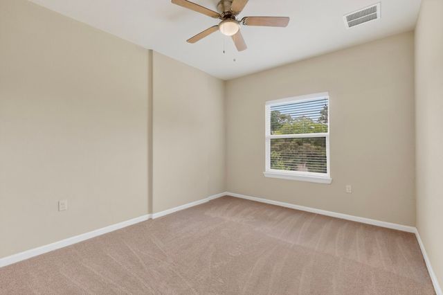 226 Heritage Court, Seagoville, TX 75159