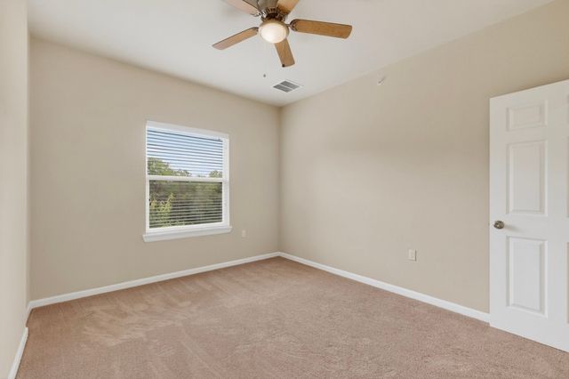 226 Heritage Court, Seagoville, TX 75159