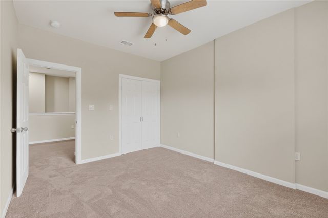 226 Heritage Court, Seagoville, TX 75159