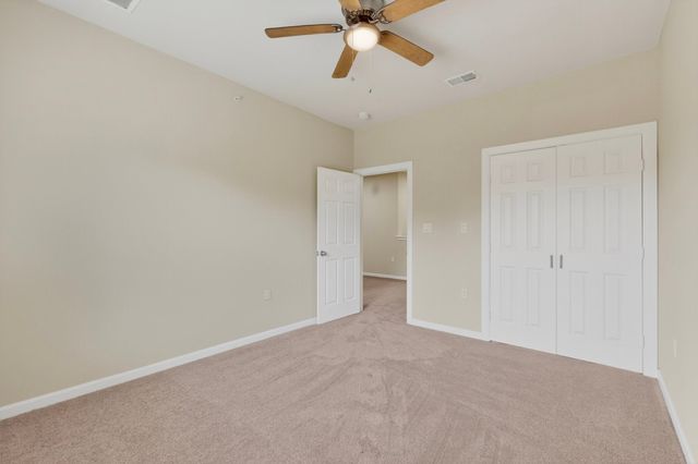 226 Heritage Court, Seagoville, TX 75159