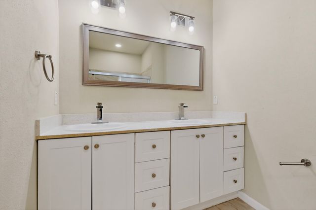 226 Heritage Court, Seagoville, TX 75159