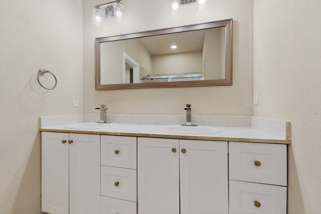 226 Heritage Court, Seagoville, TX 75159